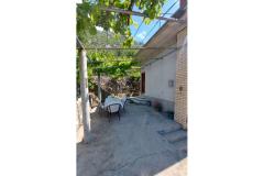 Holiday home Apartmán 1 foto 2