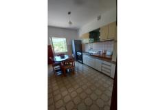 Holiday home Apartmán 1 foto 3