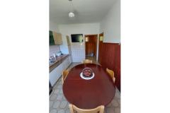 Holiday home Apartmán 1 foto 4