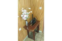 Holiday home Apartmán 1 foto 5