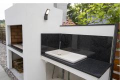 Holiday Home EB Apartmán 1 – Holiday EB foto 2