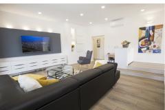 Holiday Home EB Apartmán 1 – Holiday EB foto 3