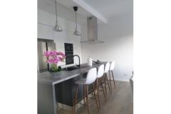 Holiday Home EB Apartmán 1 – Holiday EB foto 4