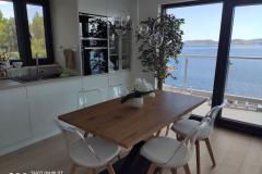 Horizon Apartmány Apartmán 1 foto 1