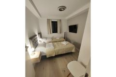 Horizon Apartmány Apartmán 1 foto 2