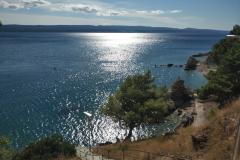 Horizon Apartmány Apartmán 1 foto 4