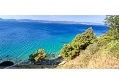 Horizon Apartmány Apartmán 1 foto 6