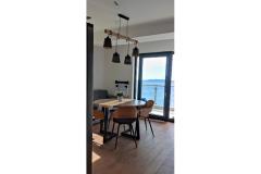 Horizon Apartmány Apartmán 2 foto 1