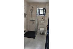 Horizon Apartmány Apartmán 2 foto 5