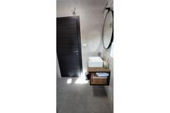 Horizon Apartmány Apartmán 2 foto 6