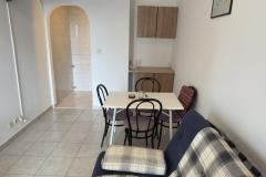 Apartmány Ariston Apartmán 6 – b1 foto 3