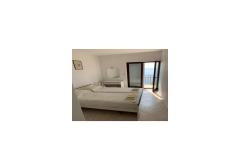 Apartmány Ariston Apartmán 4 – c1 foto 1