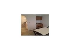 Apartmány Ariston Apartmán 4 – c1 foto 2