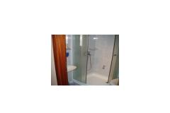Apartmány Ariston Apartmán 4 – c1 foto 3