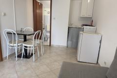 Apartmány Ariston Apartmán 2 – d1 foto 2