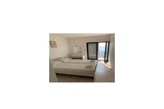 Apartmány Ariston Apartmán 1 – Ap D foto 1