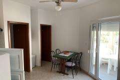 Apartmány Ariston Apartmán 1 – Ap D foto 2