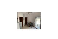 Apartmány Ariston Apartmán 3 – Ap C foto 2