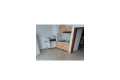 Apartmány Ariston Apartmán 3 – Ap C foto 3