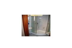 Apartmány Ariston Apartmán 3 – Ap C foto 4