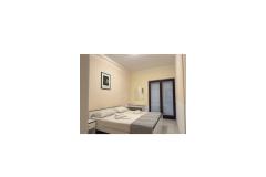 Apartmány Ariston Apartmán 7 – Ap P foto 2