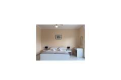 Apartmány Ariston Apartmán 7 – Ap P foto 3