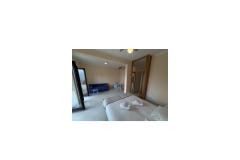 Apartmány Ariston Apartmán 7 – Ap P foto 4