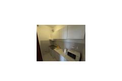 Apartmány Ariston Apartmán 7 – Ap P foto 5