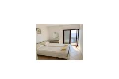 Apartmány Ariston Apartmán 5 – Ap B foto 1