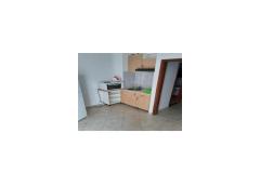 Apartmány Ariston Apartmán 5 – Ap B foto 2