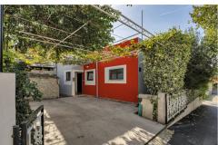 Dům Ana Apartmán 1 – House Ana foto 2