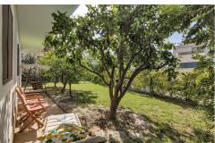 Dům Ana Apartmán 1 – House Ana foto 3