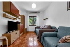 Dům Ana Apartmán 1 – House Ana foto 4