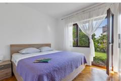 Dům Ana Apartmán 1 – House Ana foto 5