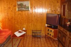 Apartmán Branko Apartmán 1: (3+2) foto 2