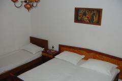 Apartmán Branko Apartmán 1: (3+2) foto 4