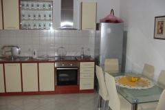 Apartmán Branko Apartmán 2: (1+0) foto 1