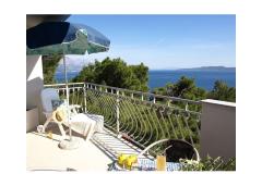 Dům Kuzmanić Apartmán 1 – A 1 foto 1