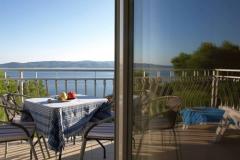 Dům Kuzmanić Apartmán 1 – A 1 foto 3