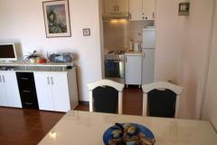 Dům Kuzmanić Apartmán 1 – A 1 foto 4