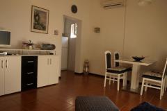 Dům Kuzmanić Apartmán 1 – A 1 foto 5