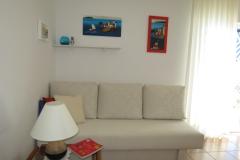 Dům Kuzmanić Apartmán 2 – A 2 foto 2