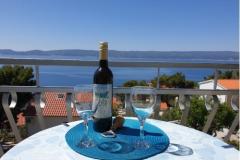 Dům Kuzmanić Apartmán 2 – A 2 foto 3