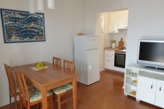 Dům Kuzmanić Apartmán 2 – A 2 foto 4