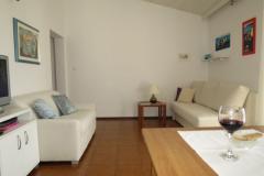 Dům Kuzmanić Apartmán 2 – A 2 foto 5