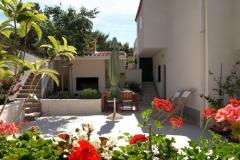 Dům Kuzmanić Apartmán 3 – A 3 foto 1