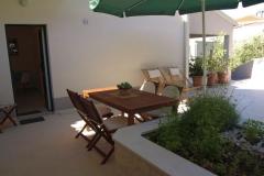 Dům Kuzmanić Apartmán 3 – A 3 foto 2