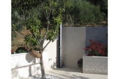 Dům Kuzmanić Apartmán 3 – A 3 foto 3