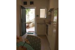 Dům Kuzmanić Apartmán 3 – A 3 foto 4