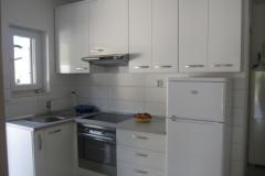 Dům Kuzmanić Apartmán 3 – A 3 foto 5